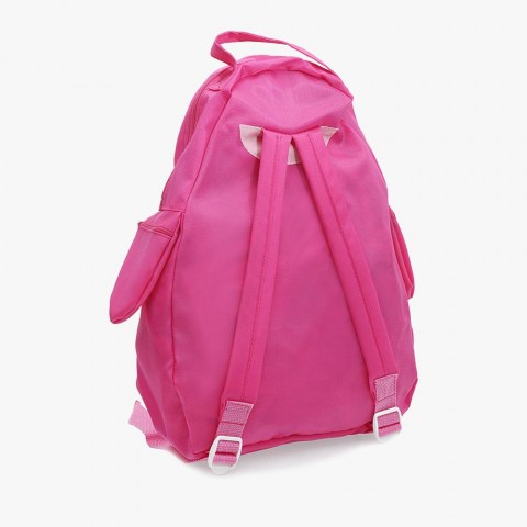 019-55385-pink-3-97-13684