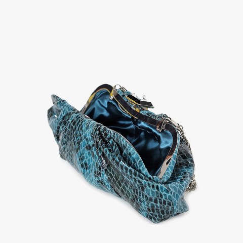 122-56848-blue-529-13502