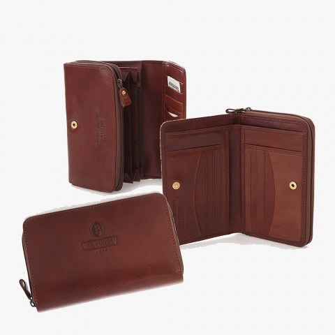 171-3628-brown-503-13645