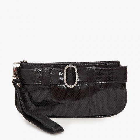 172-89811-black-2-498-11251