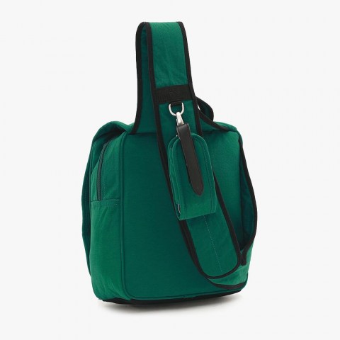 178-114-green-view-934-13599