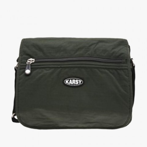 178-117-green-260-11779