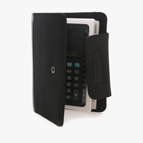 22-118-6005-black-2-483-10662