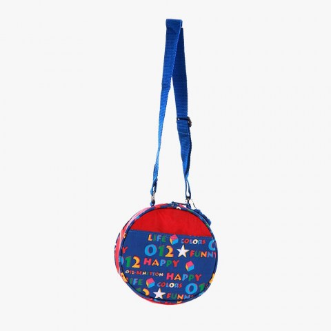 333-38126-red-2-1-328-11504