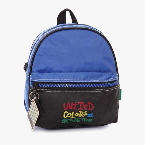 333-91674-blue-231-11492