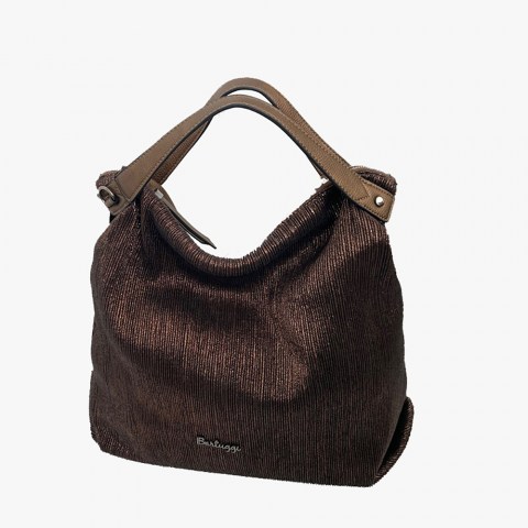 Κανένα σετ εικόνων 