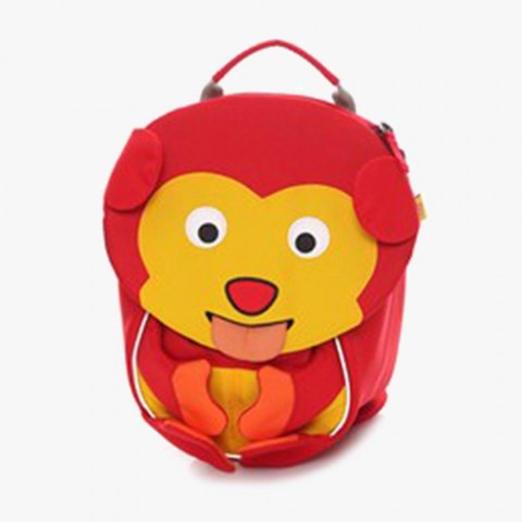 407-001-011fas-1-941-11473