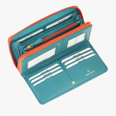 43-516-70-29-780-13077