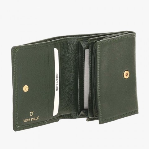 43-516-853108-543-13049