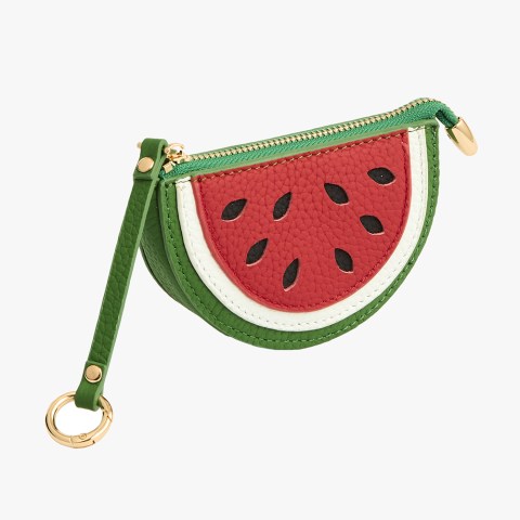 Κανένα σετ εικόνων 