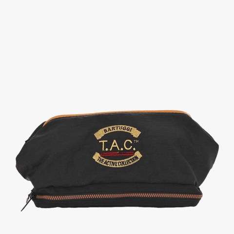 52-202-97700-2-84-12452