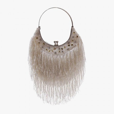 610-3506-white-6-918-11189