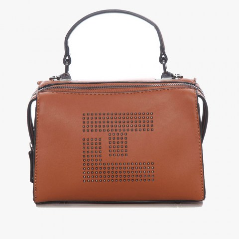 Κανένα σετ εικόνων 