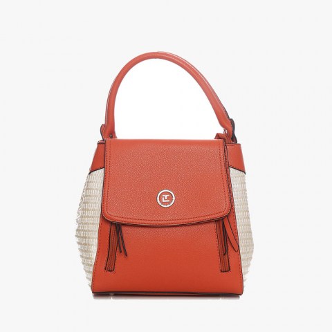 Κανένα σετ εικόνων 