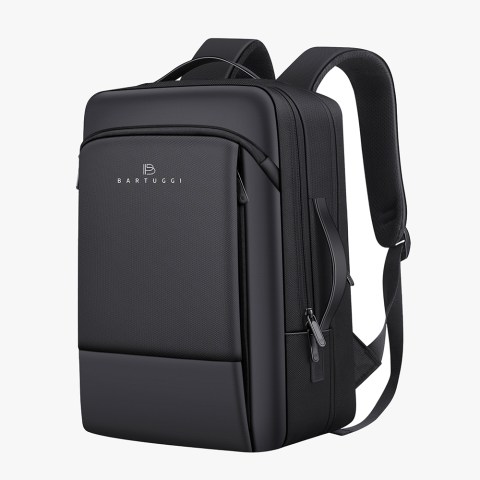 Κανένα σετ εικόνων 