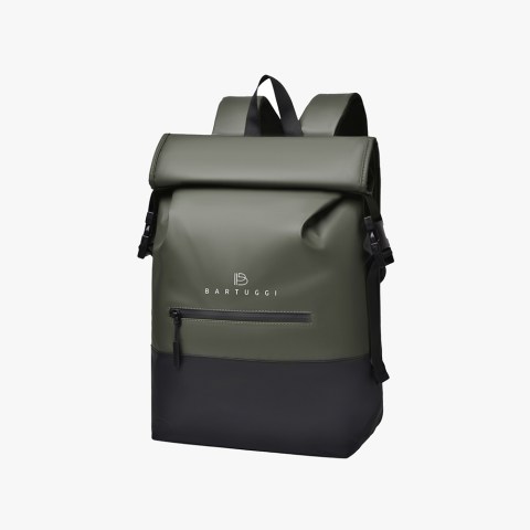 Κανένα σετ εικόνων 