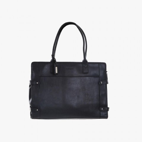 92-118-3504-black-99-10485