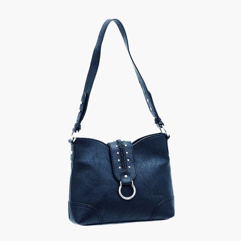 92-118-4293_bartuggi