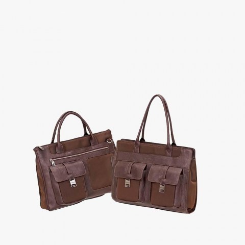 92-118-62616260-11-10470