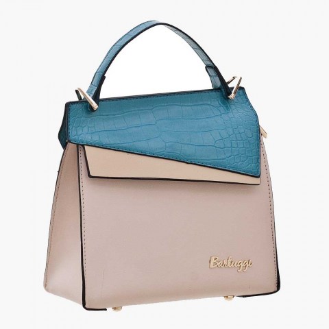 92-718-102944_beige8