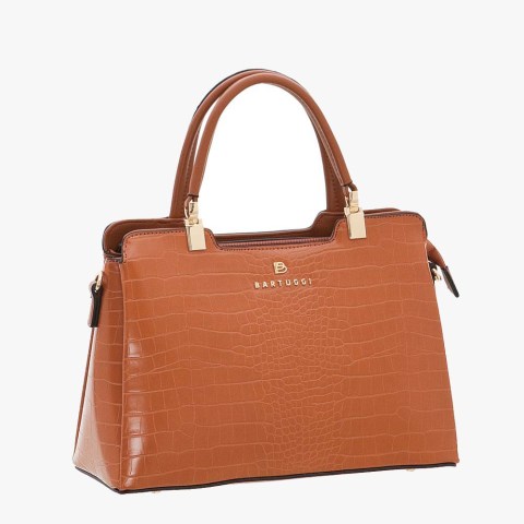 Κανένα σετ εικόνων 