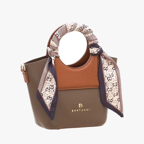 Κανένα σετ εικόνων 